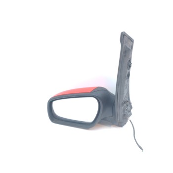 RETROVISOR IZQUIERDO 3M5117683AN 