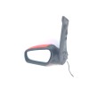 Recambio de retrovisor izquierdo para ford focus c-max (cap) ambiente (d) referencia OEM IAM 3M5117683AN  