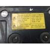 Recambio de airbag delantero derecho para kia sorento referencia OEM IAM 791602P000  