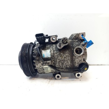 COMPRESOR AIRE ACONDICIONADO 977012Y100 