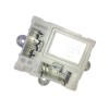 Recambio de modulo electronico para ford mondeo ber. (ca2) titanium referencia OEM IAM 7G9T14B533 0507910400 