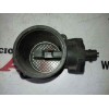Recambio de caudalimetro para fiat stilo (192) 1.9 120 racing multijet referencia OEM IAM 0281002308  