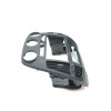 Recambio de moldura para kia cee´d 1.6 crdi cat referencia OEM IAM 847401H010  