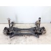 Recambio de puente trasero para toyota c-hr referencia OEM IAM 51206F4013 42304F4031 42305F4031