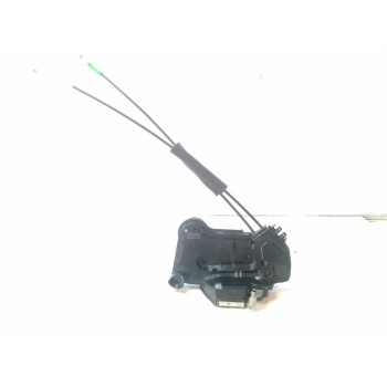 CERRADURA PUERTA DELANTERA DERECHA 6903002511 