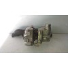 Recambio de turbocompresor para volkswagen golf vii lim. (bq1) comfortline referencia OEM IAM 04L253016H 8138601 GTD1244VZ