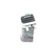 Recambio de rejilla aireadora para skoda fabia (5j2 ) 1.9 tdi referencia OEM IAM 5J0819701 P0116002 