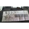 Recambio de faro izquierdo para audi a3 (8l) referencia OEM IAM 1EF96303019 1EF963030-19 