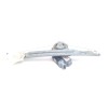 Recambio de elevalunas trasero derecho para citroën c4 picasso exclusive referencia OEM IAM 400968D 5990927 