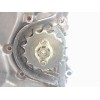 Recambio de motor completo para ktm 125 duke referencia OEM IAM 6-901 690116699 