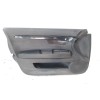 Recambio de guarnecido puerta delantera izquierda para seat exeo berlina (3r2) referencia OEM IAM 3R1867105BQK  