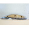 Recambio de moldura para mercedes-benz clase r (w251) 350 (251.056) referencia OEM IAM A2516802017  