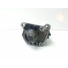 Recambio de motor arranque para renault clio ii fase i (b/cbo) referencia OEM IAM D6RA73 12A91843 