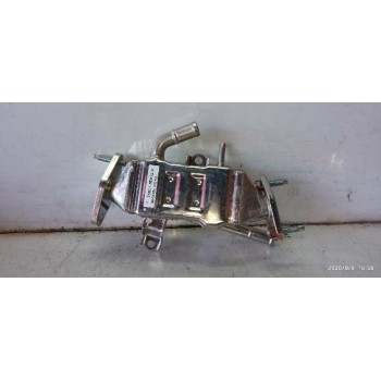 ENFRIADOR EGR 256010T010A 