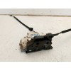 Recambio de cerradura puerta delantera derecha para volkswagen passat b6 (3c2) 2.0 tdi referencia OEM IAM 3C1837016A  