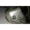 Recambio de cerradura puerta trasera izquierda para toyota auris ts referencia OEM IAM A046693  
