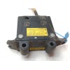 Recambio de airbag delantero derecho para kia sorento referencia OEM IAM 791602P000  