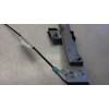 Recambio de elevalunas delantero derecho para seat ibiza (6k) gt referencia OEM IAM 6027052 0612506128 