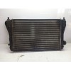 Recambio de intercooler para volkswagen passat berlina (3c2) advance referencia OEM IAM 3C0145805R  