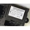 Recambio de modulo electronico para ford mondeo ber. (ca2) titanium referencia OEM IAM 7G9T14B533 0507910400 