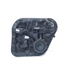 Recambio de elevalunas trasero izquierdo para volvo xc90 2.0 turbo cat referencia OEM IAM 31349760  