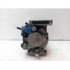 Recambio de compresor aire acondicionado para kia sportage referencia OEM IAM 977012Y100  