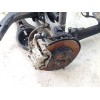 Recambio de puente trasero para toyota c-hr referencia OEM IAM 51206F4013 42304F4031 42305F4031
