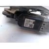 Recambio de elevalunas trasero derecho para citroën c4 picasso exclusive referencia OEM IAM 400968D 5990927 