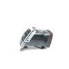 Recambio de rejilla aireadora para skoda fabia (5j2 ) 1.9 tdi referencia OEM IAM 5J0819701 P0116002 