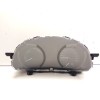 Recambio de cuadro instrumentos para toyota auris touring sports (e18) hybrid feel! referencia OEM IAM A2C94485000  