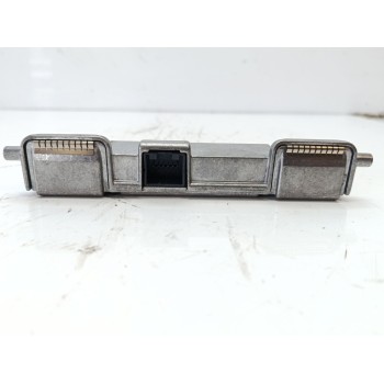 MODULO ELECTRONICO LR096618 JK7219H406 1039R10173