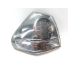 Recambio de piloto trasero izquierdo para lexus rx 400h referencia OEM IAM 8156148140  