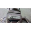 Recambio de enfriador egr para toyota c-hr referencia OEM IAM 256010T010A  