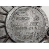 Recambio de depresor freno / bomba vacio para audi a4 b7 avant (8ed) 2.0 tdi referencia OEM IAM 03G145209C  