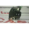Recambio de cerradura puerta trasera izquierda para toyota auris ts referencia OEM IAM A046693  