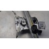 Recambio de elevalunas delantero derecho para seat ibiza (6k) gt referencia OEM IAM 6027052 0612506128 