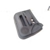 Recambio de guarnecido puerta delantera izquierda para seat exeo berlina (3r2) referencia OEM IAM 3R1867105BQK  