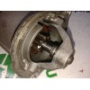 Recambio de motor arranque para volvo s70 berlina 2.4 cat referencia OEM IAM 0001108166 BOSCH 9 DIENTES
