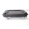 Recambio de sistema audio / radio cd para seat leon sc (5f5) i-tech ecomotive referencia OEM IAM 5F0919604A 5F0919604A 