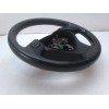 Recambio de volante para toyota c-hr referencia OEM IAM 45100F4020C1  