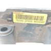 Recambio de airbag delantero derecho para kia sorento referencia OEM IAM 791602P000  