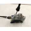 Recambio de cerradura puerta delantera derecha para volkswagen passat b6 (3c2) 2.0 tdi referencia OEM IAM 3C1837016A  