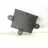Recambio de modulo electronico para ford mondeo ber. (ca2) titanium referencia OEM IAM 7G9T14B533 0507910400 