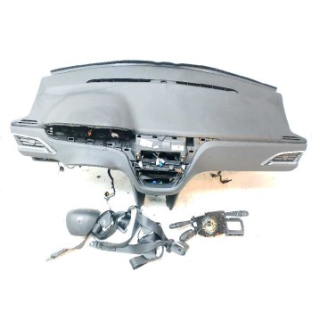 KIT AIRBAG 16100355ZD 