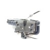 Recambio de cerradura puerta delantera derecha para volvo s40 ii (544) 2.0 d referencia OEM IAM 31253658  