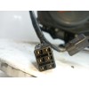 Recambio de motor completo para ktm 125 duke referencia OEM IAM 6-901 690116699 