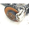 Recambio de puente trasero para toyota c-hr referencia OEM IAM 51206F4013 42304F4031 42305F4031