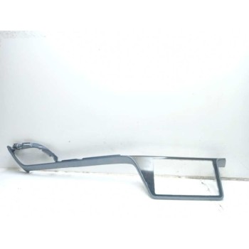 MOLDURA 55411F4030 