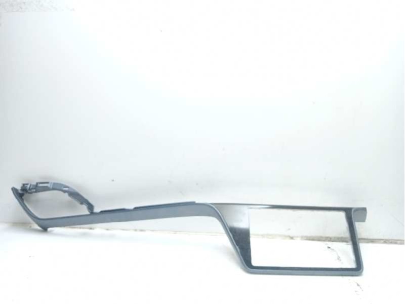 Recambio de moldura para toyota c-hr referencia OEM IAM 55411F4030  