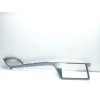Recambio de moldura para toyota c-hr referencia OEM IAM 55411F4030  